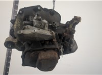  КПП 5-ст.мех. (МКПП) Opel Astra H 2004-2010 20469610 #4