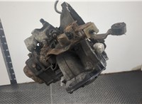  КПП 5-ст.мех. (МКПП) Opel Astra H 2004-2010 20469610 #5