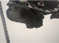  КПП 5-ст.мех. (МКПП) Opel Astra H 2004-2010 20469610 #6