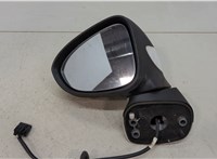  Зеркало боковое Opel Zafira C 2011-2019 20469611 #1