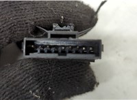  Зеркало боковое Opel Zafira C 2011-2019 20469611 #4