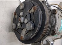 6854082, 1854157 Компрессор кондиционера Opel Vectra C 2002-2008 20469612 #2