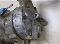 6854082, 1854157 Компрессор кондиционера Opel Vectra C 2002-2008 20469612 #4