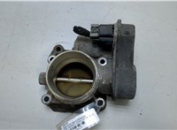 5825234, 12791257 Заслонка дроссельная Opel Vectra C 2002-2008 20469613 #1