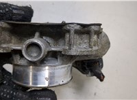 5825234, 12791257 Заслонка дроссельная Opel Vectra C 2002-2008 20469613 #3