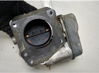 5825234, 12791257 Заслонка дроссельная Opel Vectra C 2002-2008 20469613 #4