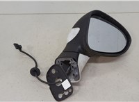  Зеркало боковое Opel Zafira C 2011-2019 20469614 #1