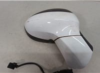  Зеркало боковое Opel Zafira C 2011-2019 20469614 #2