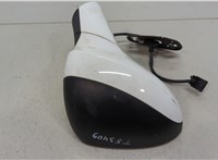  Зеркало боковое Opel Zafira C 2011-2019 20469614 #3