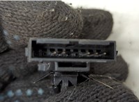  Зеркало боковое Opel Zafira C 2011-2019 20469614 #4