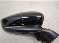  Зеркало боковое Mazda 3 (BP) 2019- 20469616 #2