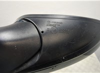  Зеркало боковое Mazda 3 (BP) 2019- 20469616 #3