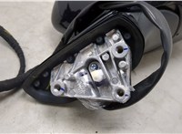  Зеркало боковое Mazda 3 (BP) 2019- 20469616 #4