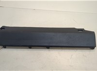  Подушка безопасности коленная BMW X5 F15 2013-2018 20469617 #1
