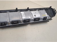  Подушка безопасности коленная BMW X5 F15 2013-2018 20469617 #2