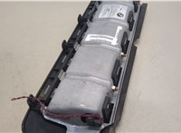  Подушка безопасности коленная BMW X5 F15 2013-2018 20469617 #3
