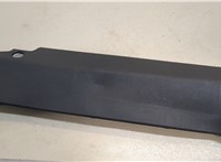  Подушка безопасности коленная BMW X5 F15 2013-2018 20469620 #1