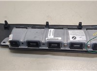  Подушка безопасности коленная BMW X5 F15 2013-2018 20469620 #2
