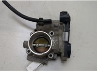 55562270, 825008 Заслонка дроссельная Opel Corsa D 2006-2014 20469621 #1