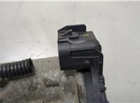 55562270, 825008 Заслонка дроссельная Opel Corsa D 2006-2014 20469621 #2