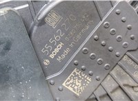 55562270, 825008 Заслонка дроссельная Opel Corsa D 2006-2014 20469621 #3