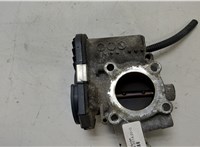 55562270, 825008 Заслонка дроссельная Opel Corsa D 2006-2014 20469621 #4