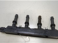  Катушка зажигания Opel Corsa D 2006-2014 20469622 #1