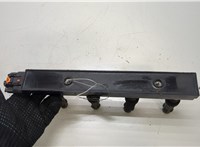  Катушка зажигания Opel Corsa D 2006-2014 20469622 #3