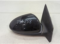  Зеркало боковое Chevrolet Cruze 2009-2015 20469623 #2