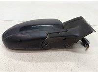  Зеркало боковое Chevrolet Cruze 2009-2015 20469623 #3