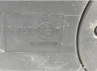  Зеркало боковое Chevrolet Cruze 2009-2015 20469623 #4