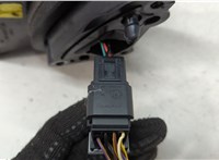  Зеркало боковое Chevrolet Cruze 2009-2015 20469623 #5
