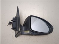94537675, 95223741, 96893023 Зеркало боковое Chevrolet Cruze 2009-2015 20469623 #7