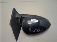 94537675, 95223741, 96893023 Зеркало боковое Chevrolet Cruze 2009-2015 20469623 #8