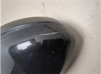 94537675, 95223741, 96893023 Зеркало боковое Chevrolet Cruze 2009-2015 20469623 #9