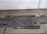 LX6B11138KE Защита днища, запаски, КПП, подвески Ford Bronco Sport 2020-2024 20469626 #1