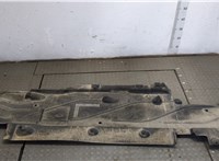 LX6B11138KE Защита днища, запаски, КПП, подвески Ford Bronco Sport 2020-2024 20469626 #2