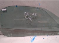 A1707250810 Стекло боковой двери Mercedes SLK R170 1996-2004 20469627 #1