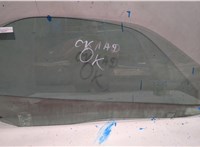 A1707250810 Стекло боковой двери Mercedes SLK R170 1996-2004 20469627 #2