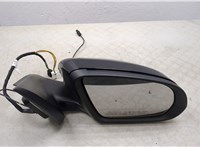 Зеркало боковое BMW X3 F25 2010-2017 20469628 #1