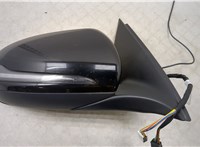  Зеркало боковое BMW X3 F25 2010-2017 20469628 #2
