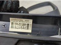  Зеркало боковое BMW X3 F25 2010-2017 20469628 #5