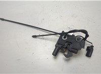 8S0823509B Замок капота Volkswagen Atlas Cross Sport 2019- 20469629 #1