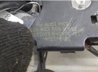 8S0823509B Замок капота Volkswagen Atlas Cross Sport 2019- 20469629 #3
