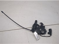 8S0823509B Замок капота Volkswagen Atlas Cross Sport 2019- 20469629 #5