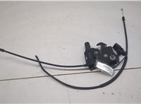8S0823509B Замок капота Volkswagen Atlas Cross Sport 2019- 20469629 #6