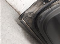  Замок двери Honda Accord 10 2017-2023 11431209 #3