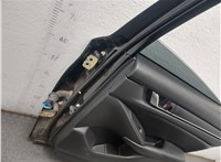  Замок двери Honda Accord 10 2017-2023 11431209 #4