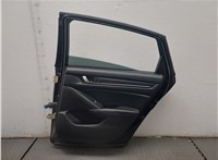  Замок двери Honda Accord 10 2017-2023 11431209 #5