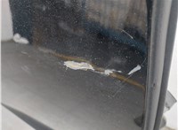  Замок двери Honda Accord 10 2017-2023 11431209 #6